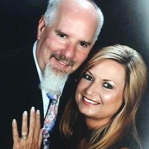 Meet your Posher, Joanie